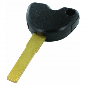 Kluczyk do motoru Piaggio | 113-03